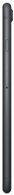 Smartphone Apple MNQM2FSA 32GB Black thumbnav 2