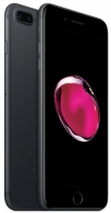 Smartphone Apple MNQM2FSA 32GB Black thumbnav 3