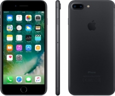 Smartphone Apple MNQM2FSA 32GB Black thumbnav 4