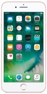 iPhone 7 Plus Apple MNQQ2FSA 32GB Golden Rose