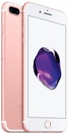 Smartphone Apple MNQQ2FSA 32GB Golden Rose thumbnav 5