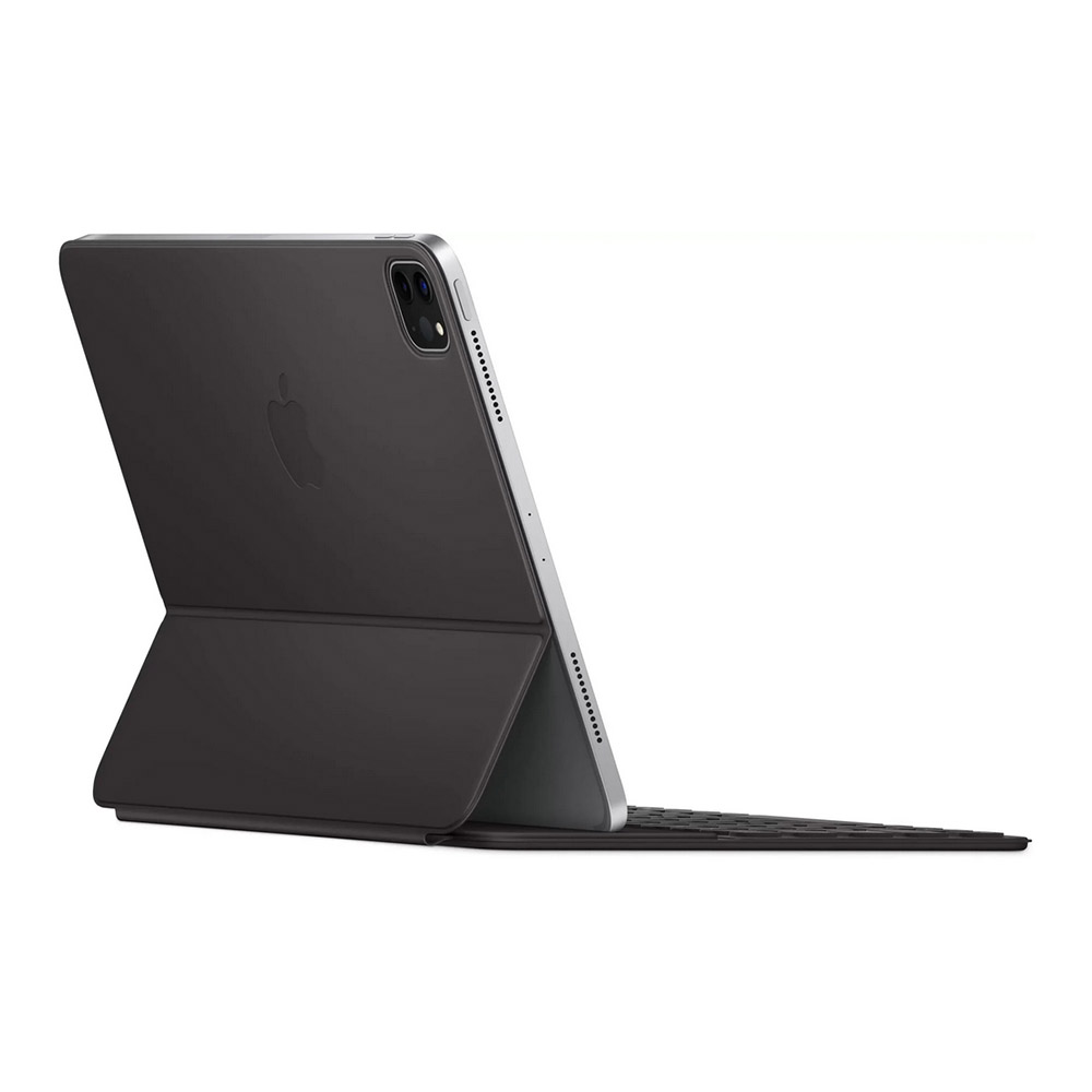 Клавиатура беспроводная Apple Smart Keyboard Folio for iPad Pro 11 A2038 / Мембранная photo 4