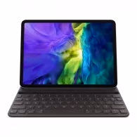 Клавиатура беспроводная Apple Smart Keyboard Folio for iPad Pro 11 A2038