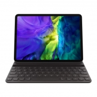 Клавиатура беспроводная Apple Smart Keyboard Folio for iPad Pro 11 A2038 thumbnav 1