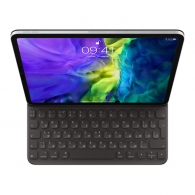 Клавиатура беспроводная Apple Smart Keyboard Folio for iPad Pro 11 A2038 thumbnav 2