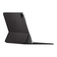 Клавиатура беспроводная Apple Smart Keyboard Folio for iPad Pro 11 A2038 thumbnav 4