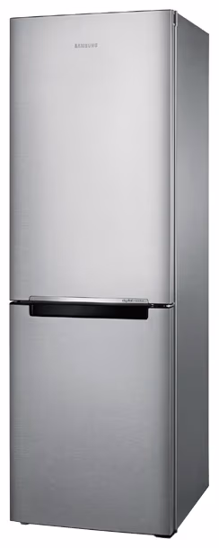 Frigider Samsung RB29FDRNDSA 