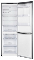 Frigider Samsung RB29FDRNDSA thumbnav 2