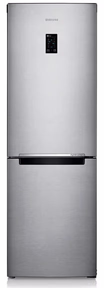 Frigider Samsung RB29FERNDSA 