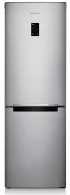 Frigider Samsung RB29FERNDSA thumbnav 1