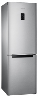 Frigider Samsung RB29FERNDSA thumbnav 2