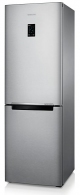 Frigider Samsung RB29FERNDSA thumbnav 3