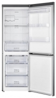 Frigider Samsung RB29FERNDSA thumbnav 4