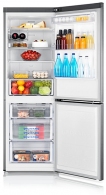 Frigider Samsung RB29FERNDSA thumbnav 5