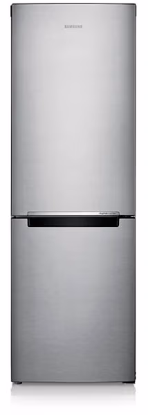 Frigider Samsung RB29FSRNDSA 