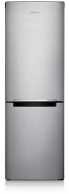 Frigider Samsung RB29FSRNDSA thumbnav 1