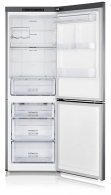 Frigider Samsung RB29FSRNDSA thumbnav 3