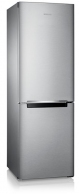 Frigider Samsung RB29FSRNDSA thumbnav 5