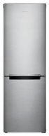 Frigider Samsung RB29HSR2DSA thumbnav 1