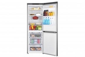 Frigider Samsung RB29HSR2DSA thumbnav 4