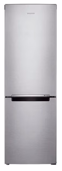 Frigider Samsung RB30J3000SA 