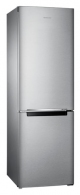 Frigider Samsung RB30J3000SA thumbnav 3