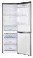 Frigider Samsung RB30J3000SA thumbnav 4