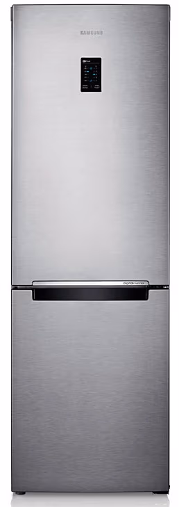 Frigider Samsung RB31FERNDSA 