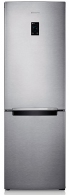 Frigider Samsung RB31FERNDSA thumbnav 1