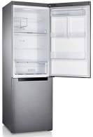 Frigider Samsung RB31FERNDSA thumbnav 2