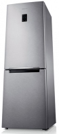 Frigider Samsung RB31FERNDSA thumbnav 3
