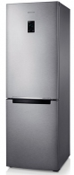 Frigider Samsung RB31FERNDSA thumbnav 5
