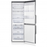 Frigider Samsung RB31FERNDSA thumbnav 6