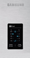Frigider Samsung RB31FERNDSA thumbnav 7
