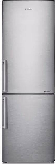 Холодильник Samsung RB31FSJNDSA