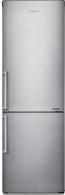 Холодильник Samsung RB31FSJNDSA thumbnav 1