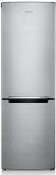 Холодильник Samsung RB31FSRNDSA thumbnav 1