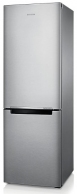 Холодильник Samsung RB31FSRNDSA thumbnav 4