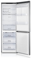 Холодильник Samsung RB31FSRNDSA thumbnav 5