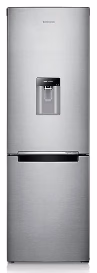 Frigider Samsung RB31FWRNDSA 