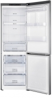 Frigider Samsung RB31HSR2DSA thumbnav 1