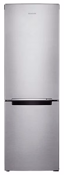 Frigider Samsung RB33J3000SA 