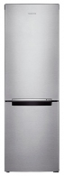 Холодильник Samsung RB33J3000SA thumbnav 1