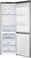 Холодильник Samsung RB33J3000SA thumbnav 5