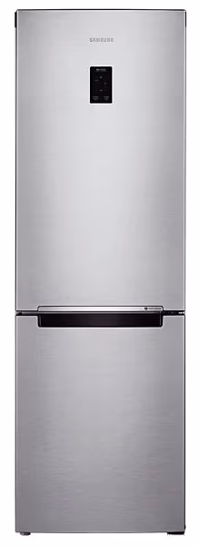Frigider Samsung RB33J3200SA 