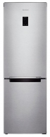 Frigider Samsung RB33J3200SA thumbnav 1