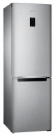 Frigider Samsung RB33J3200SA thumbnav 4