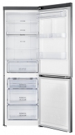 Frigider Samsung RB33J3200SA thumbnav 5