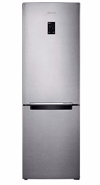 Frigider Samsung RB33J3201SA 