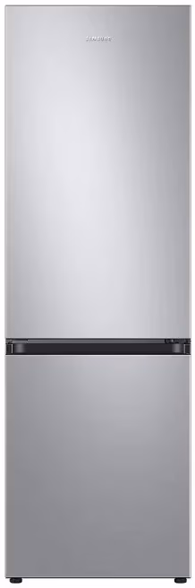 Frigider Samsung RB34C600CSA 